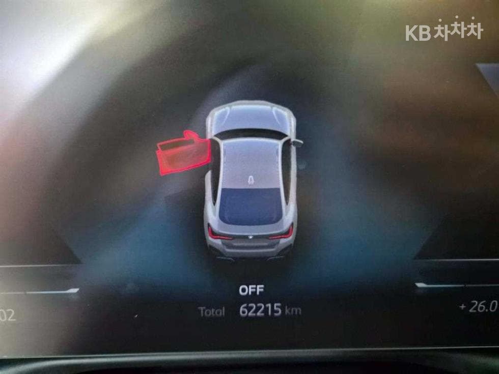 BMW i4eDrive40 M Sport Pro - 9