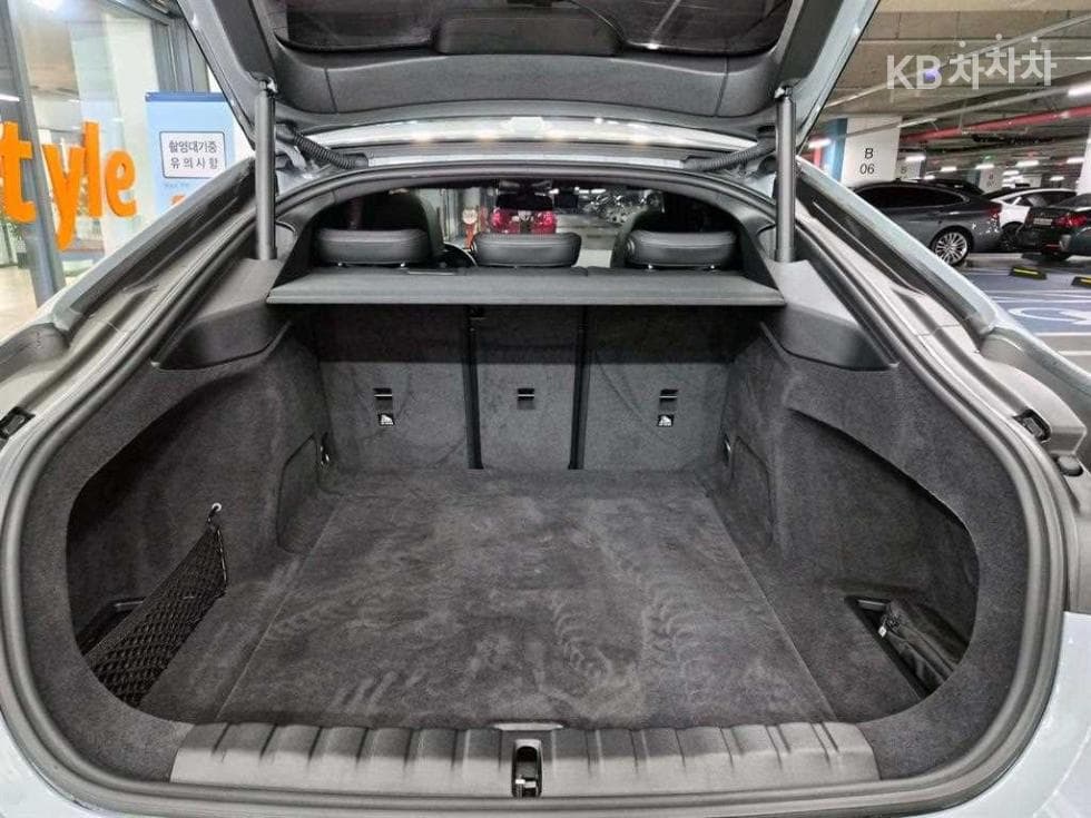 BMW i4eDrive40 M Sport Pro - 17