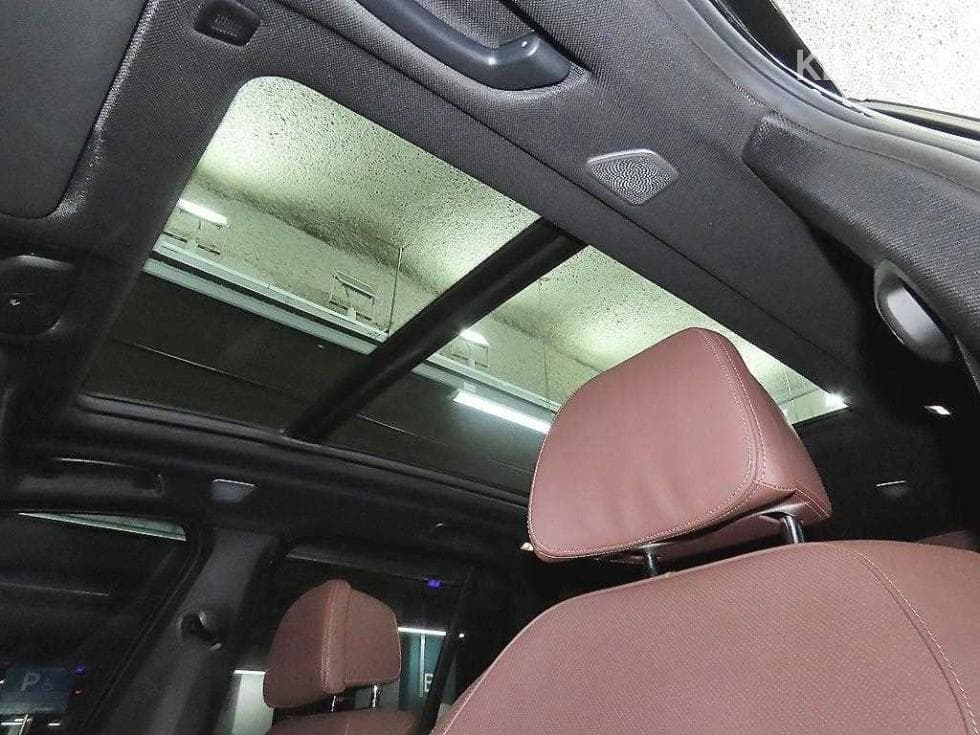 BMW X5 (G05)xDrive 30d M Sport - 15