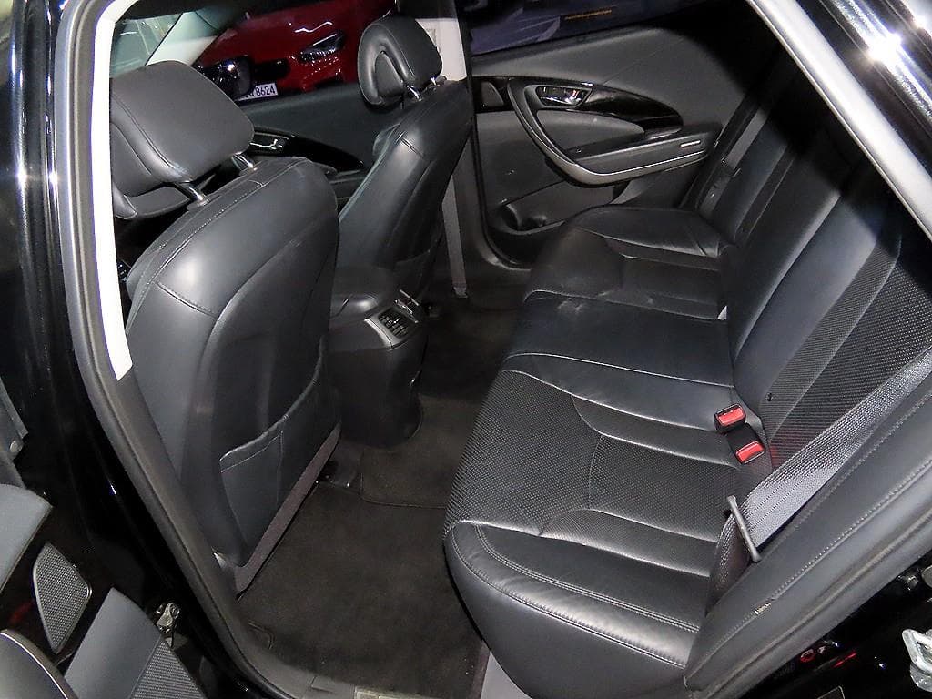 Хюндай Grandeur (Azera)HGHG300 노블 - 7