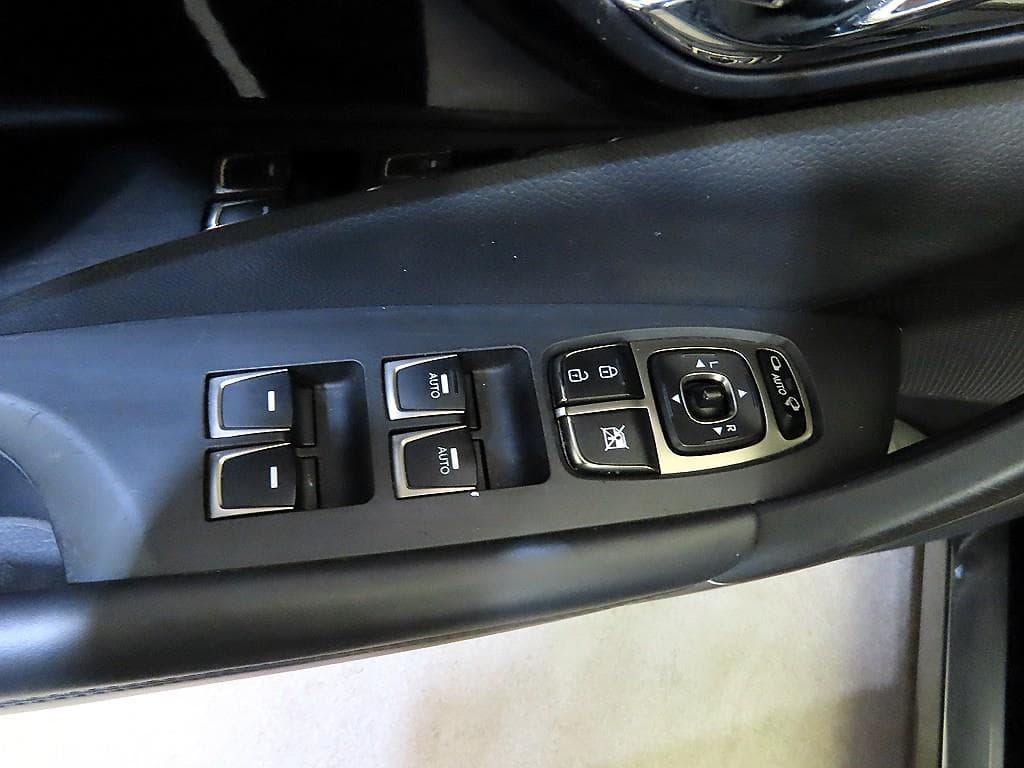 Хюндай Grandeur (Azera)HGHG300 노블 - 13