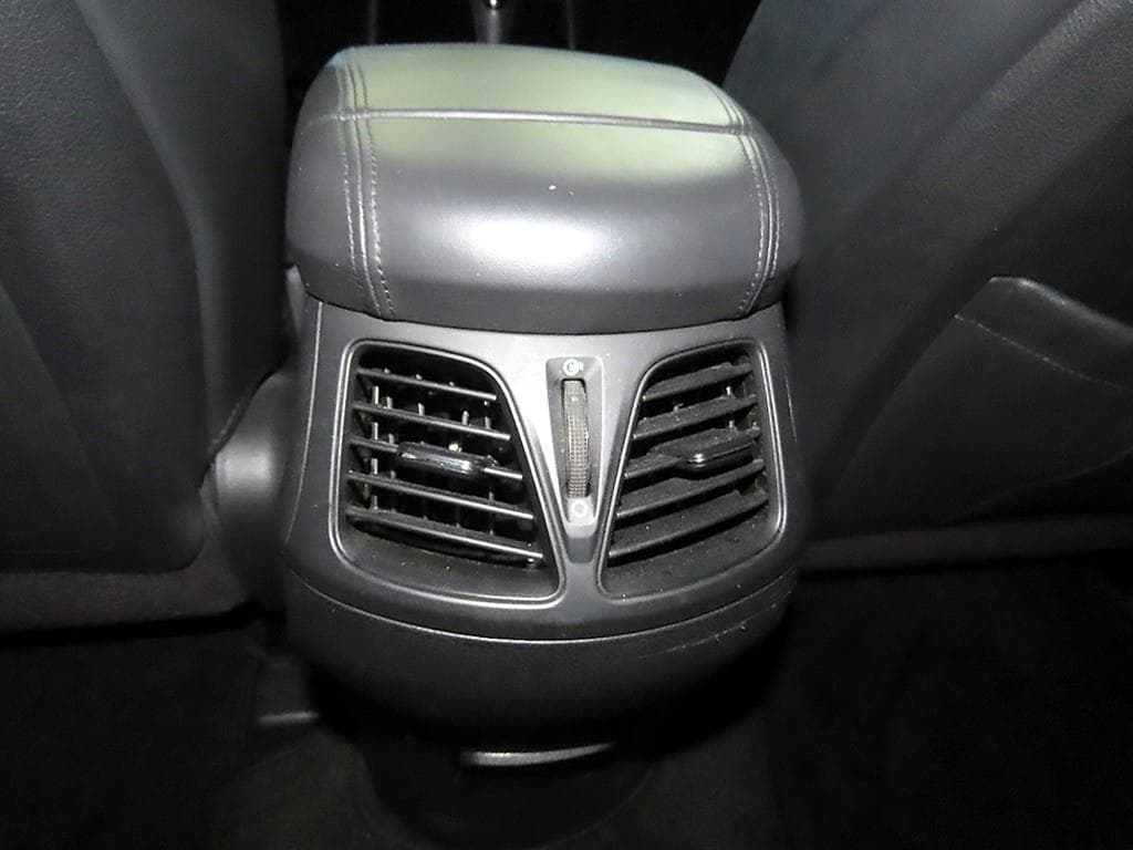 Хюндай Grandeur (Azera)HGHG300 노블 - 17