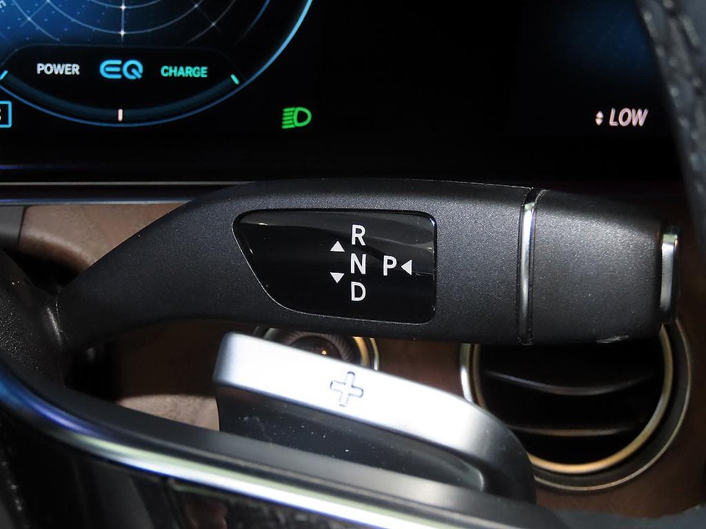Mercedes-Benz E-Class (W213)E220d 4MATIC Exclusive - 13