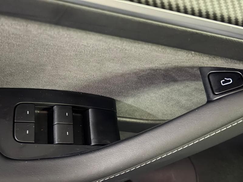 테슬라 Model 3Long Range - 14