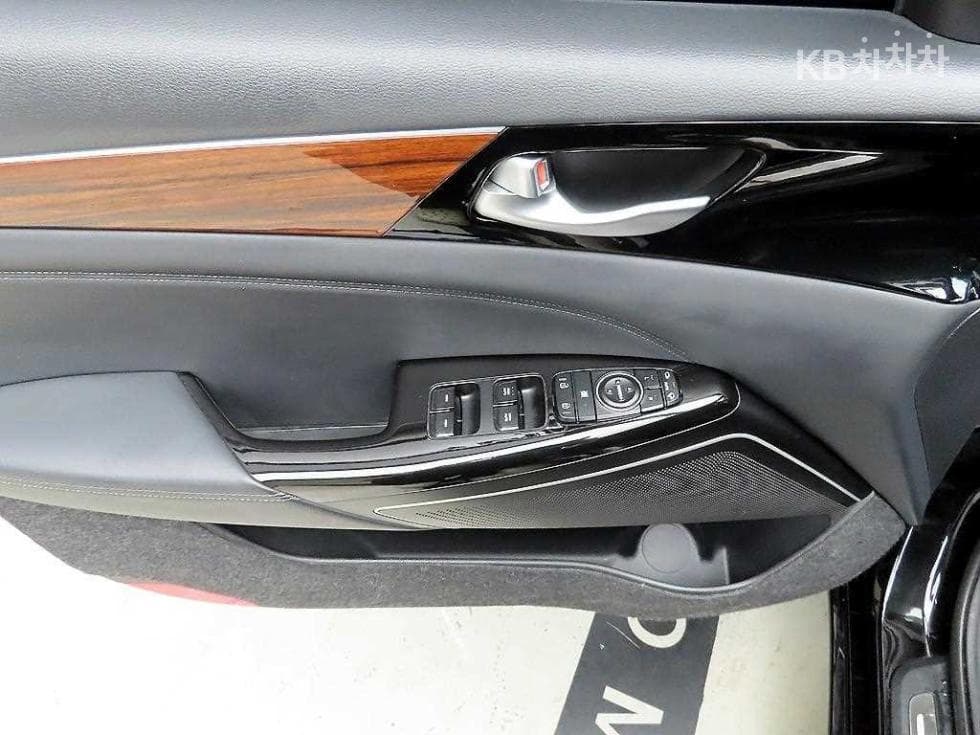 Киа All New K72.4 GDI Престиж - 11