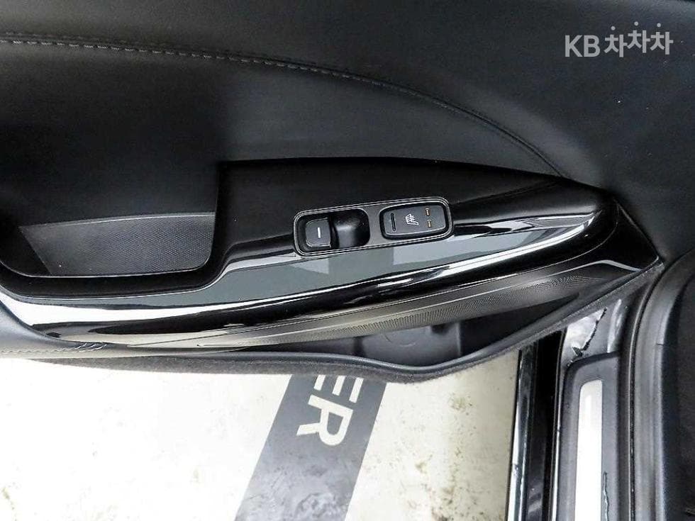 Киа All New K72.4 GDI Престиж - 12