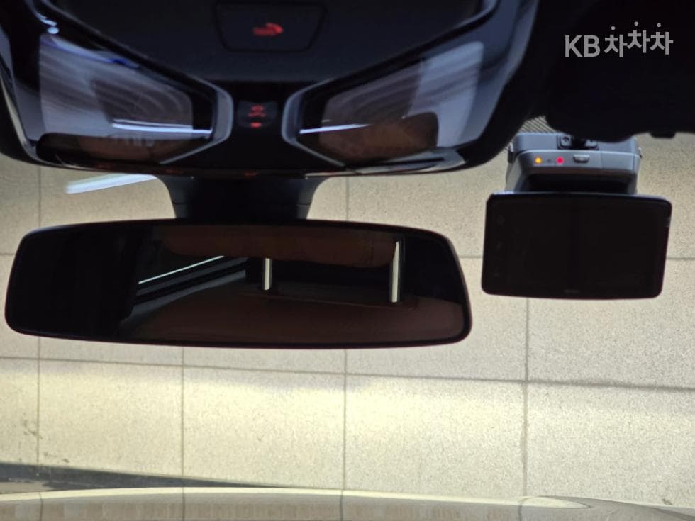 BMW 7시리즈 (G11)740Li xDrive Design Pure Excellence - 20