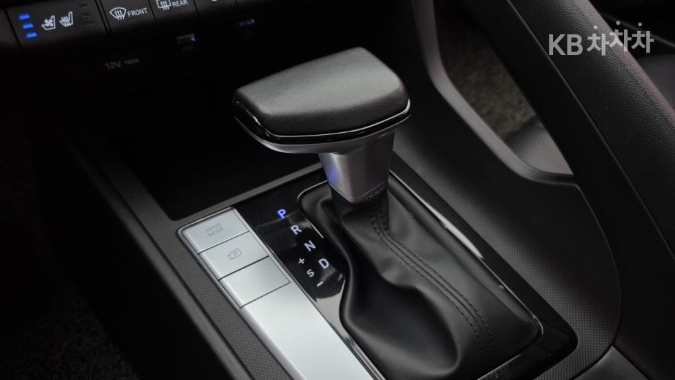 Хюндай All New Avante (Elantra)(CN7)1.6 Бензин Modern - 10