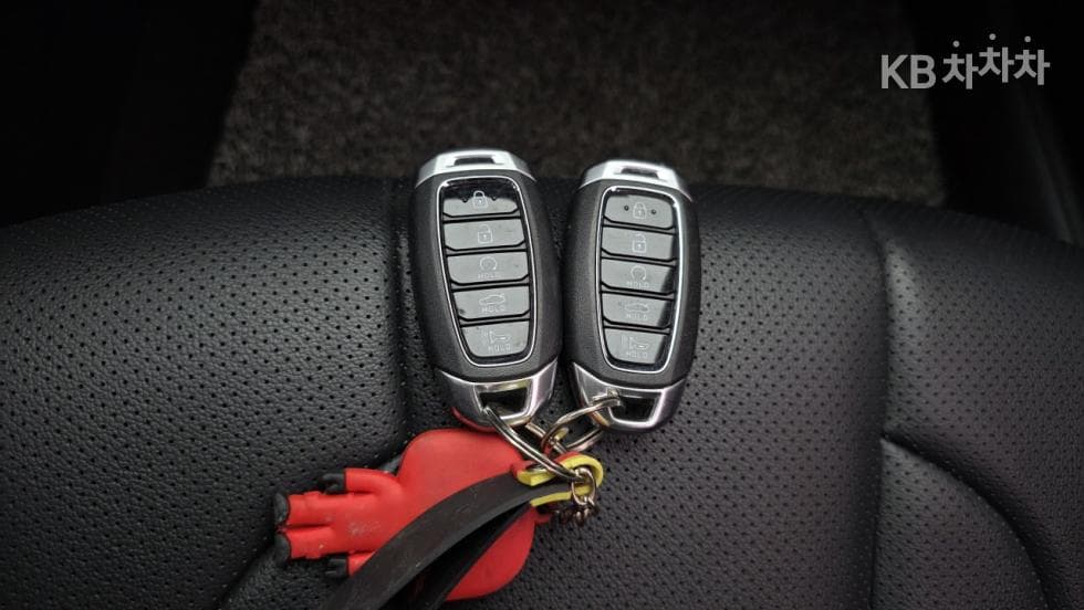 Хюндай All New Avante (Elantra)(CN7)1.6 Бензин Modern - 21