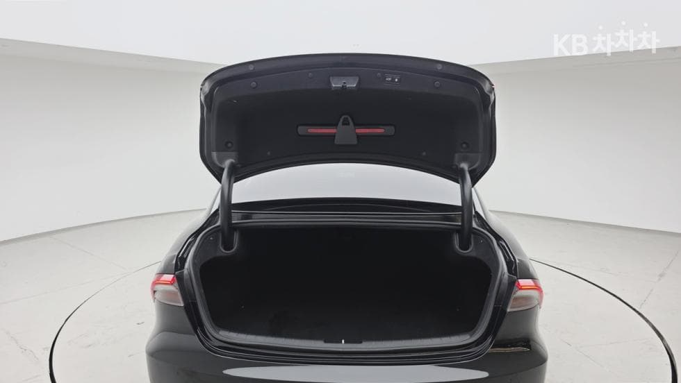 Хюндай The New (фейслифт) Grandeur (Azera)2.5 Premium 초이스 - 10