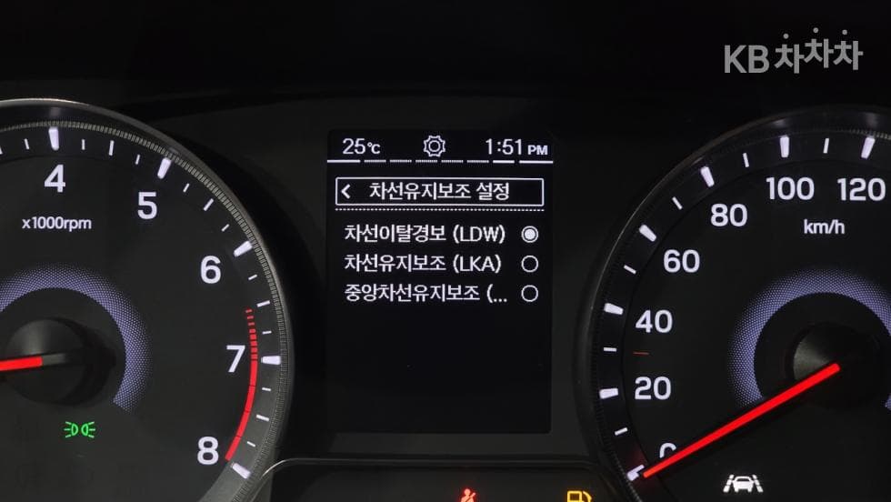 КейДжи Мобилити Very New (фацелит/обновяване) ТиволиБензин V3 2WD Стандартен - 26