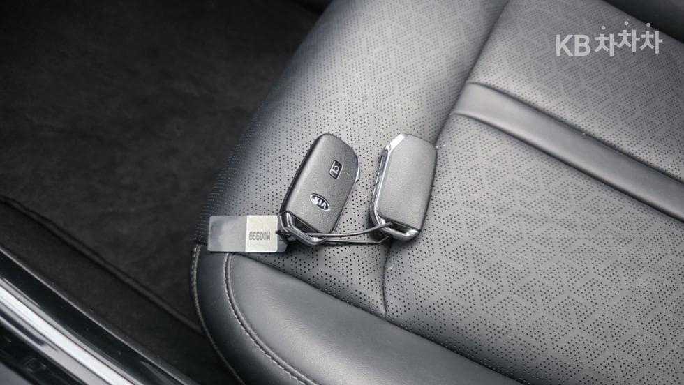 Киа Sorento 4-то поколение2.2 Дизел 2WD Тренди - 25