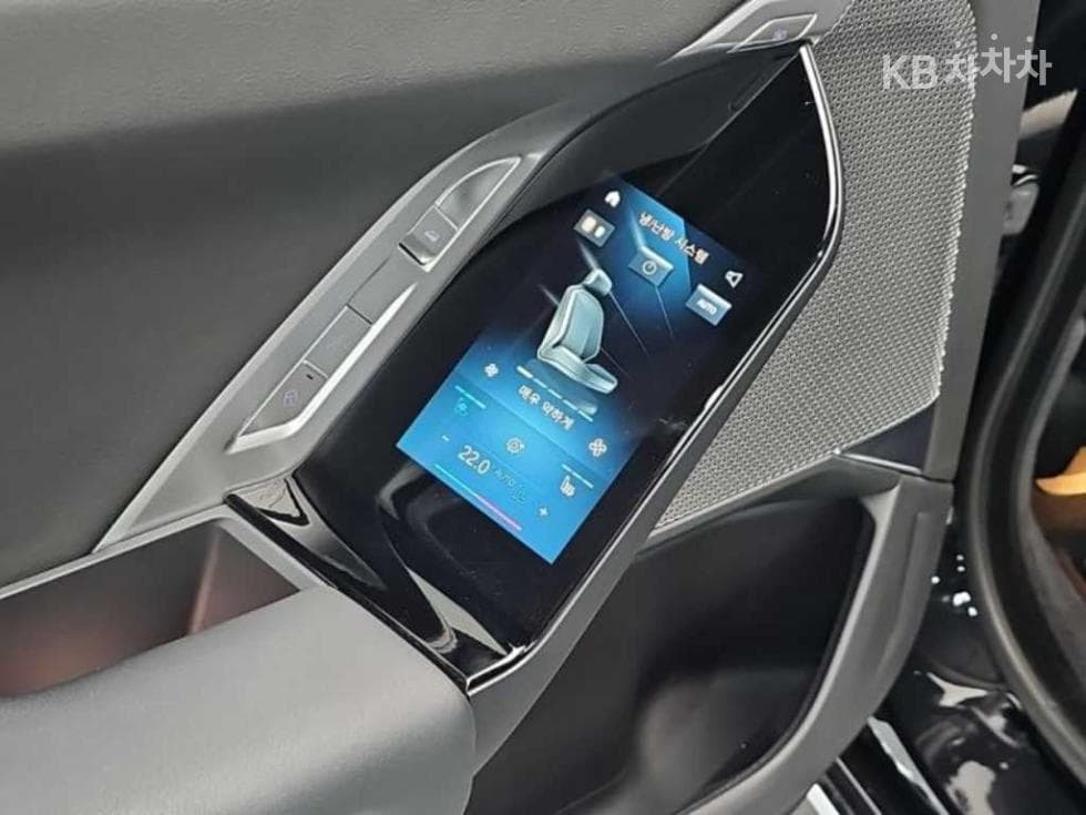 BMW 7시리즈(G70)740i xDrive M Sport - 18