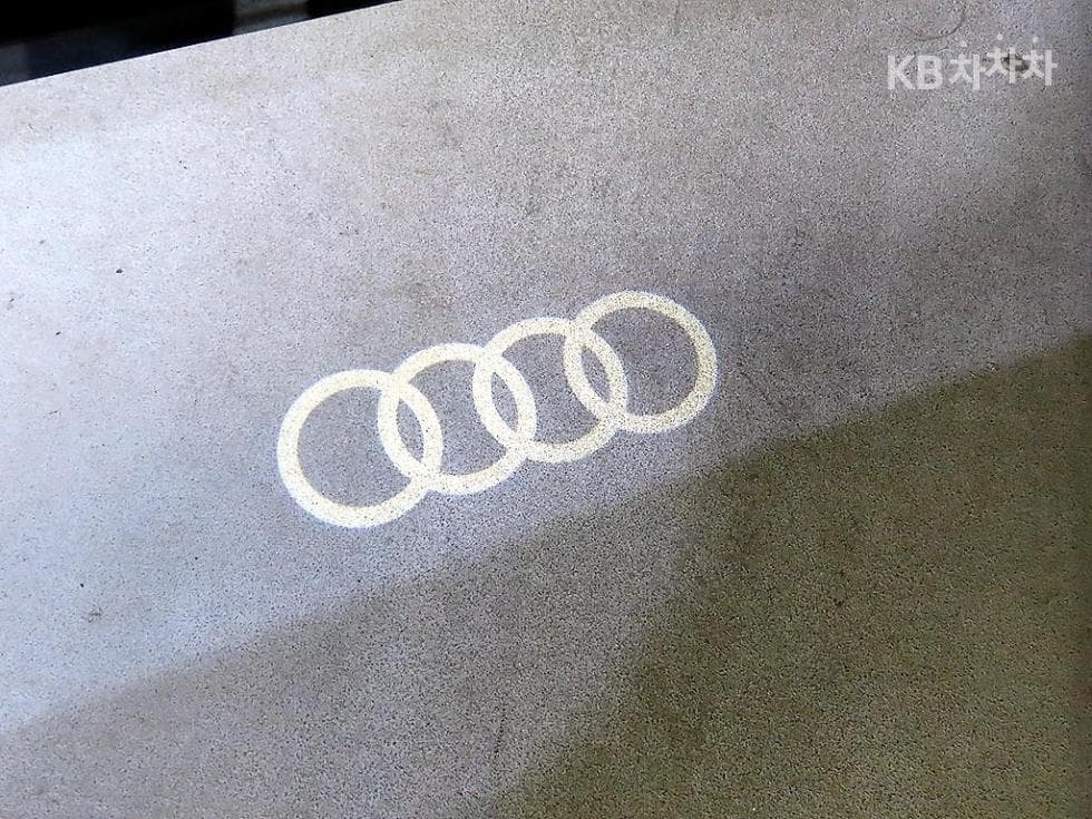 Audi New Q72.0 45 TFSI Quattro - 13