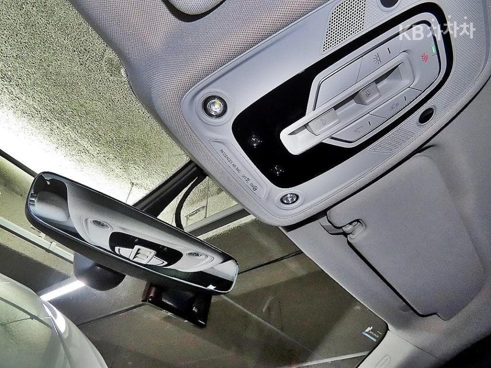 Audi New Q72.0 45 TFSI Quattro - 15