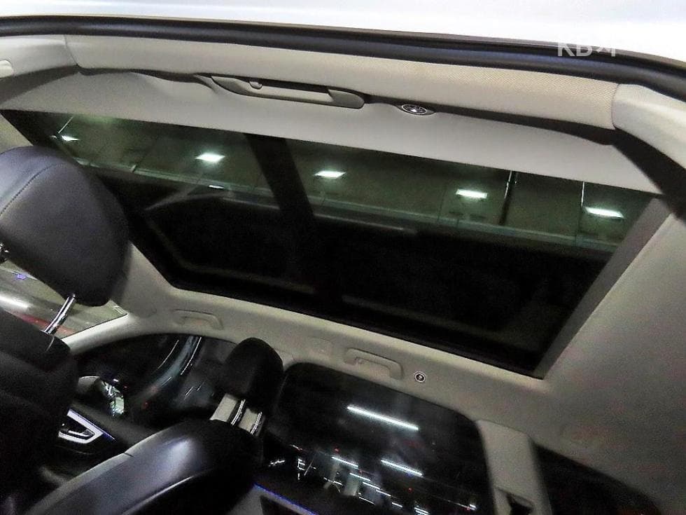 Audi New Q72.0 45 TFSI Quattro - 16