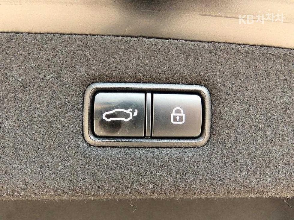 Genesis EQ9003.3 T-GDI AWD Prestige - 15