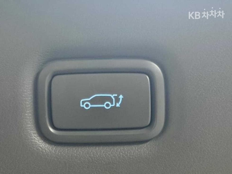 Hyundai The New (facelift) IONIQ 5(NE)Long Range AWD Exclusive - 17