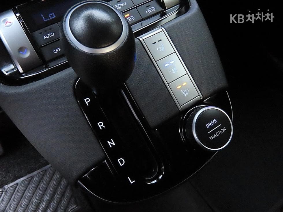 Hyundai Casper1.0 Turbo Gasoline Inspiration - 9