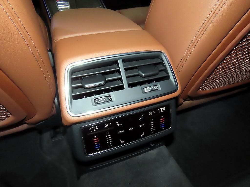 Audi A6(C8)45 TFSI Quattro Premium - 14