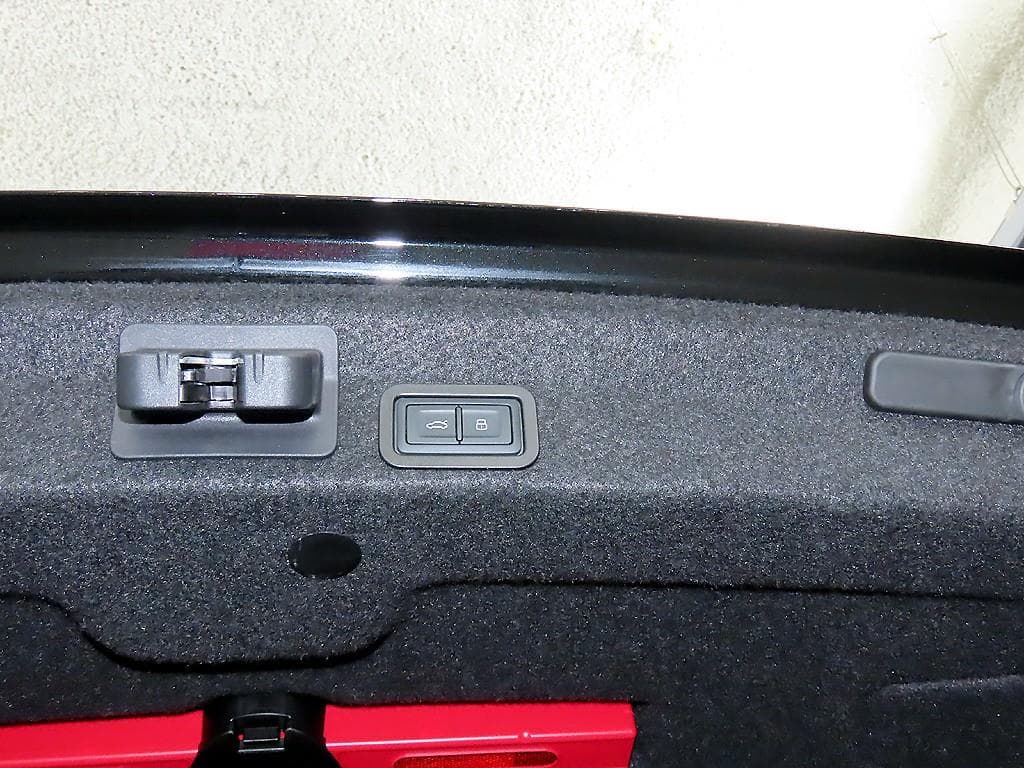 Audi A6(C8)45 TFSI Quattro Premium - 16