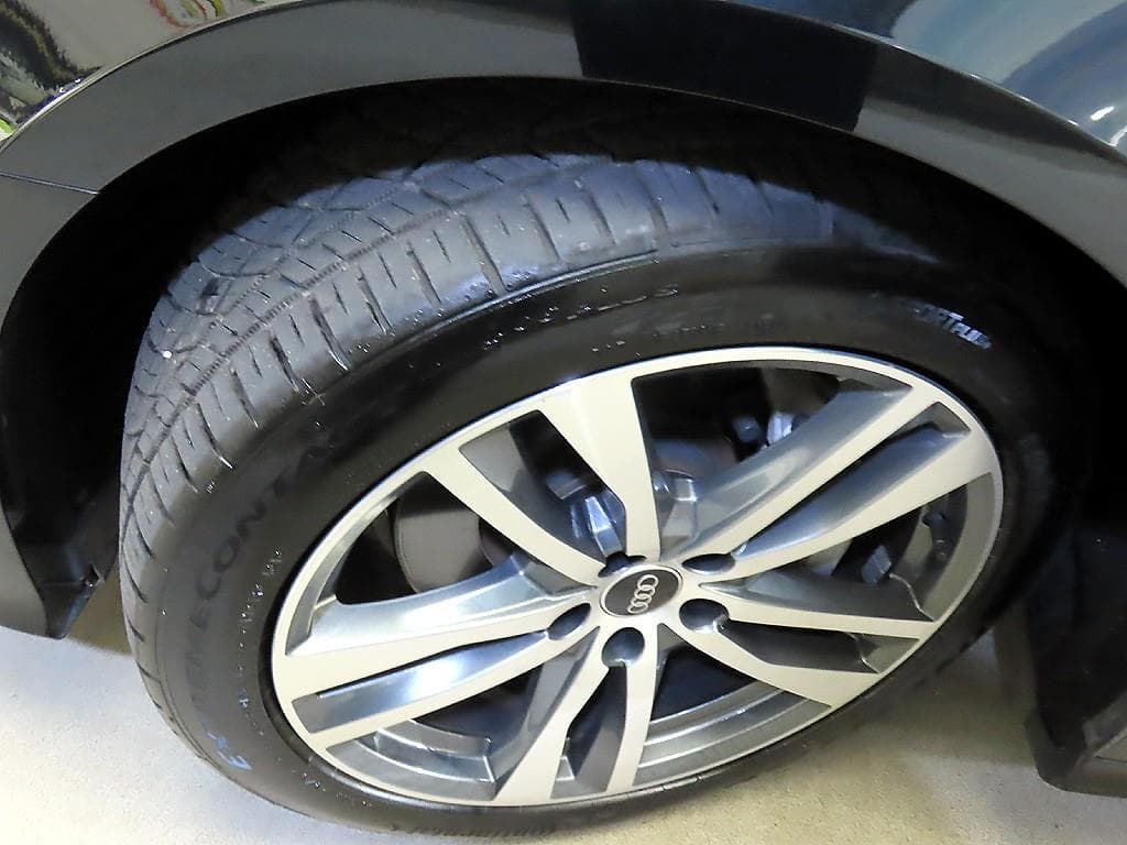 Audi A6(C8)45 TFSI Quattro Premium - 20