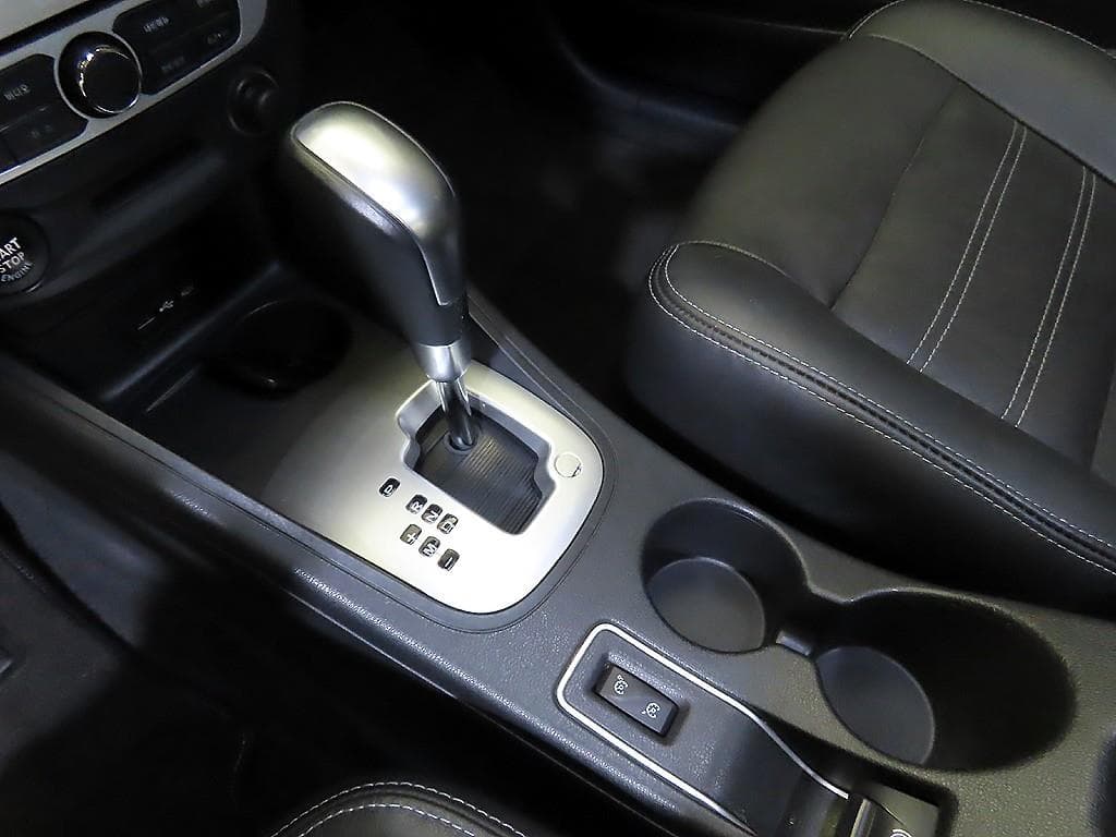 Renault Korea SM3 네오RE - 12