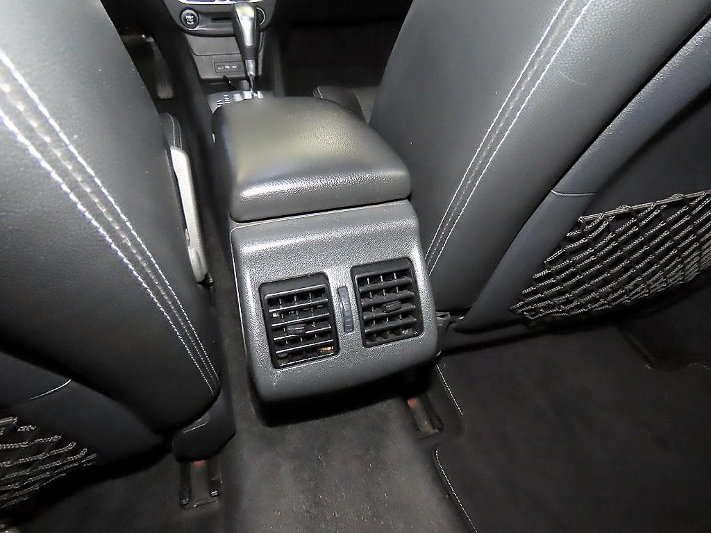 Renault Korea SM3 네오RE - 17