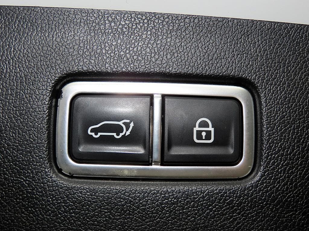 Kia Sorento 4th generation2.2 Diesel 2WD Prestige - 16