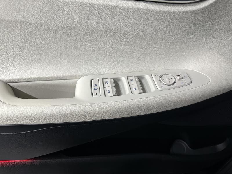 Hyundai The New (facelift) Grandeur (Azera) Hybrid2.4 Le Blanc - 6