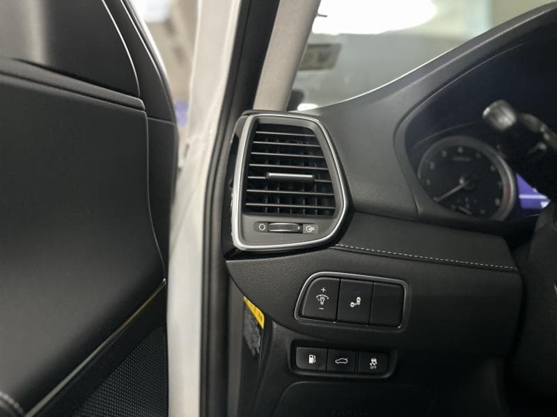 Hyundai Grandeur (Azera)IG2.4 Exclusive Special (special feature/edition) - 3
