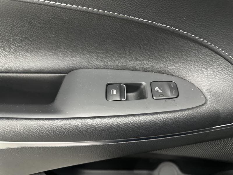 Hyundai Grandeur (Azera)IG2.4 Exclusive Special (special feature/edition) - 9