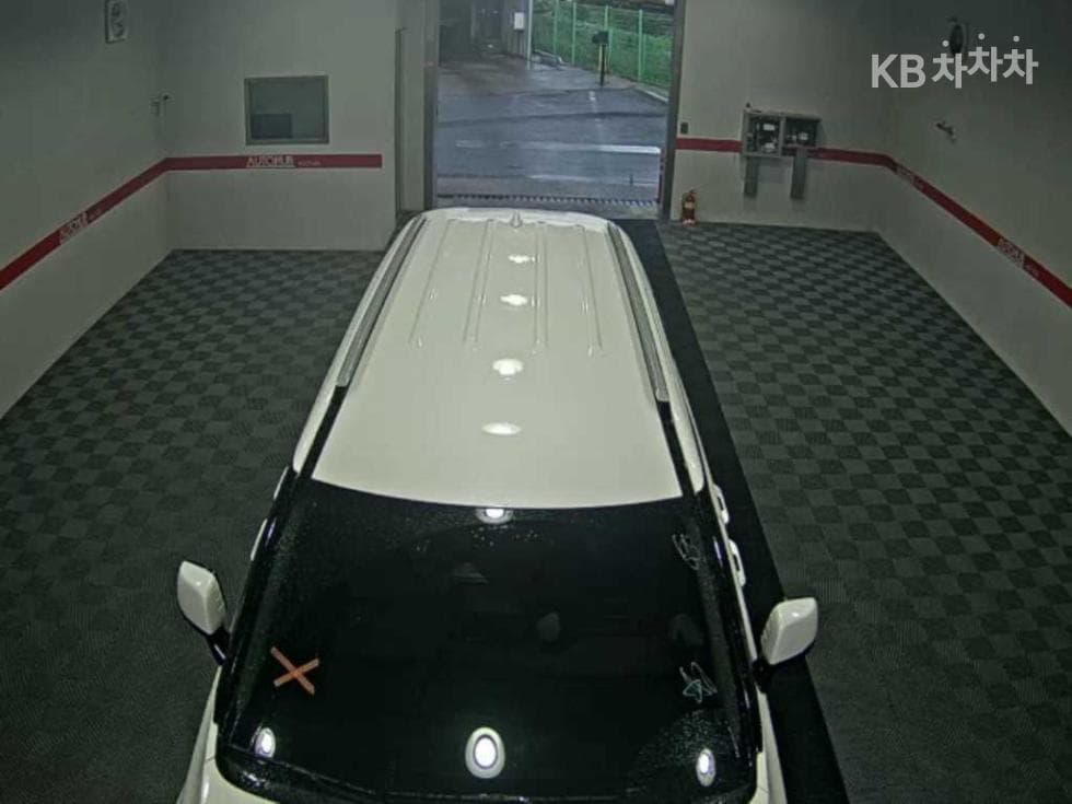 Киа Канивал 4-то поколениеD2.2 11-местен Престиж - 6
