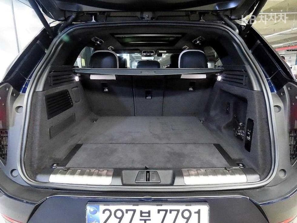 Land Rover All New Range Rover Sport(L461)P360 HSE Dynamic - 16