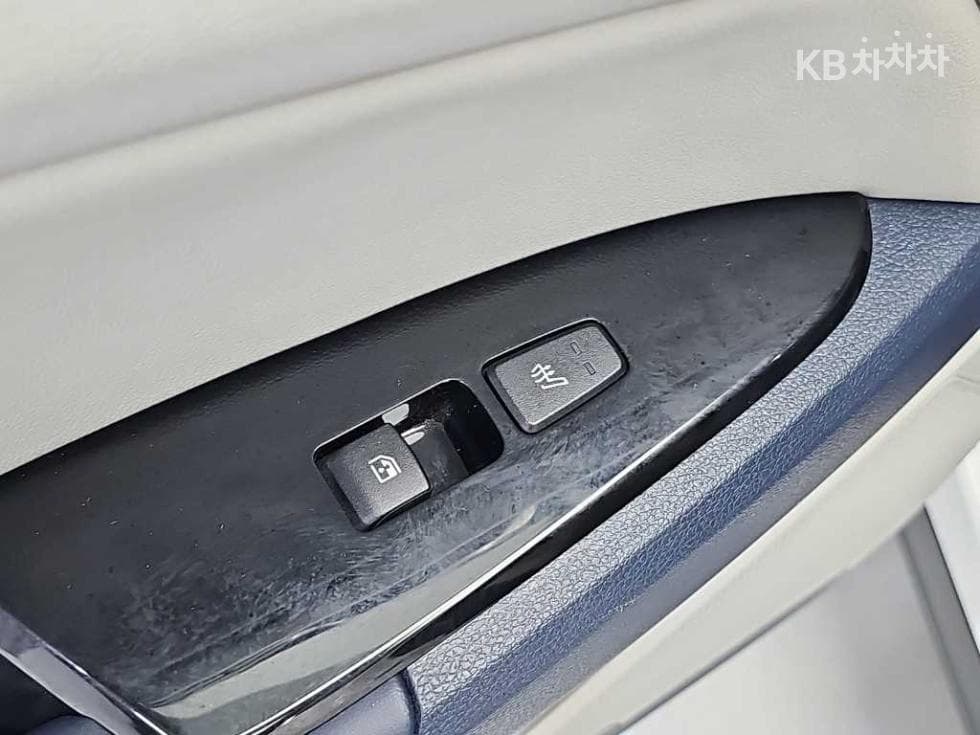 Киа Ди Всеново Sportage Хибрид1.6 Турбо HEV Signature Gravity - 14