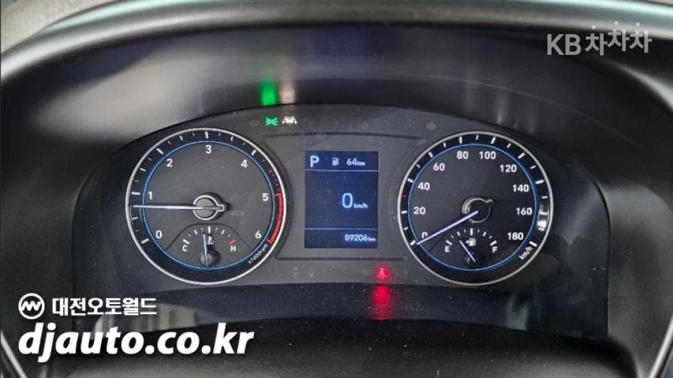 Хюндай Porter 2Удължено междуосие 하이Box Truck Super Cab PLUS - 7