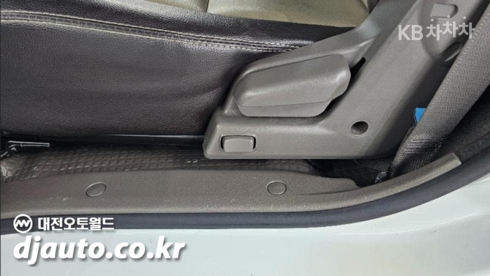 Хюндай Porter 2Удължено междуосие 하이Box Truck Super Cab PLUS - 18