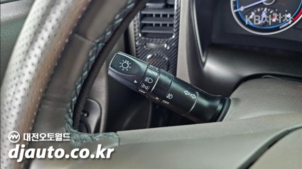 Хюндай Porter 2Удължено междуосие 하이Box Truck Super Cab PLUS - 20