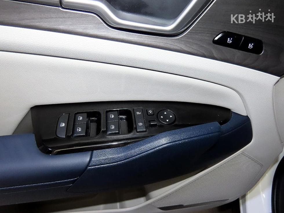 Киа Ди Всеново SportageG1.6 T-GDI 2WD Signature Gravity - 12