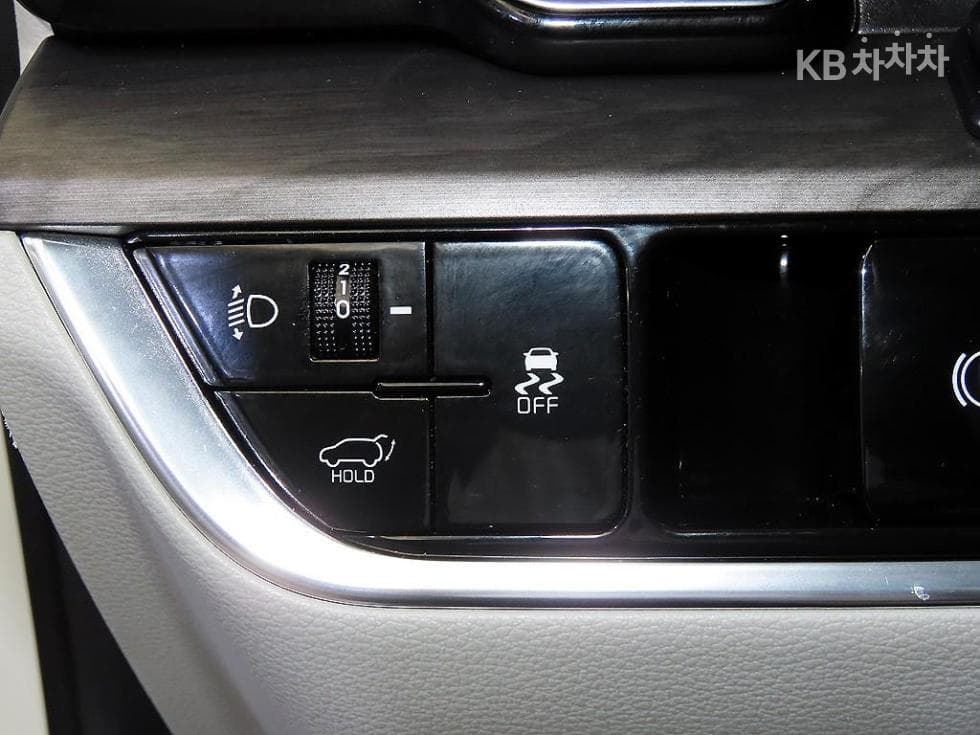 Киа Ди Всеново SportageG1.6 T-GDI 2WD Signature Gravity - 13
