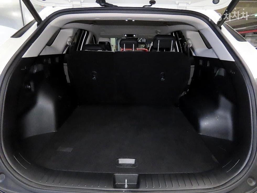 Киа Ди Всеново SportageG1.6 T-GDI 2WD Signature Gravity - 15