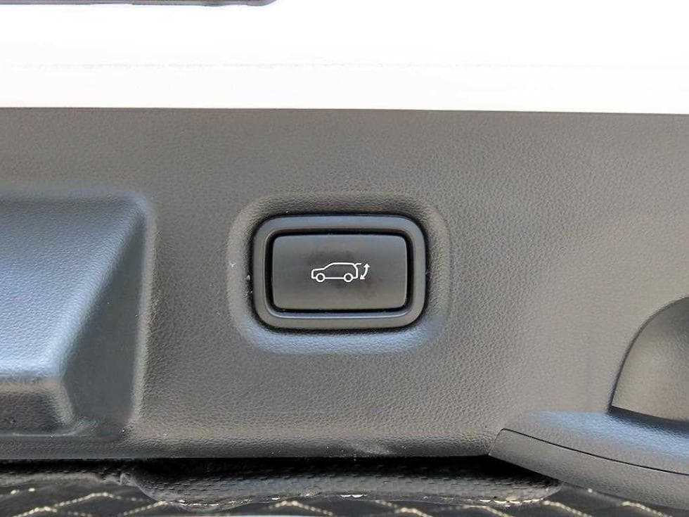 Hyundai IONIQ 5Long Range Prestige - 17