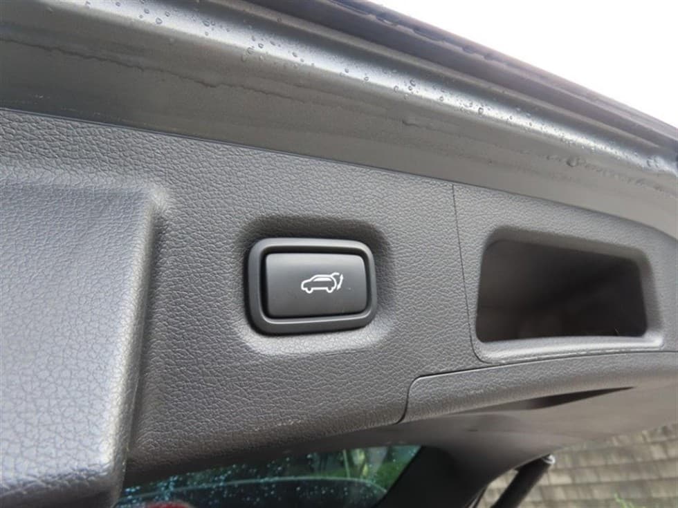Hyundai The New (facelift) Santa Fe TM Hybrid1.6 HEV 2WD Exclusive - 6