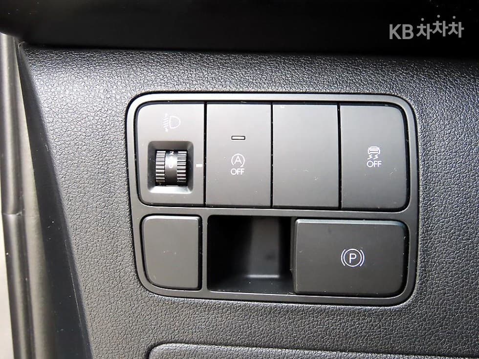 Хюндай Staria2.2 Турер 11 места Smart (Staria) - 13