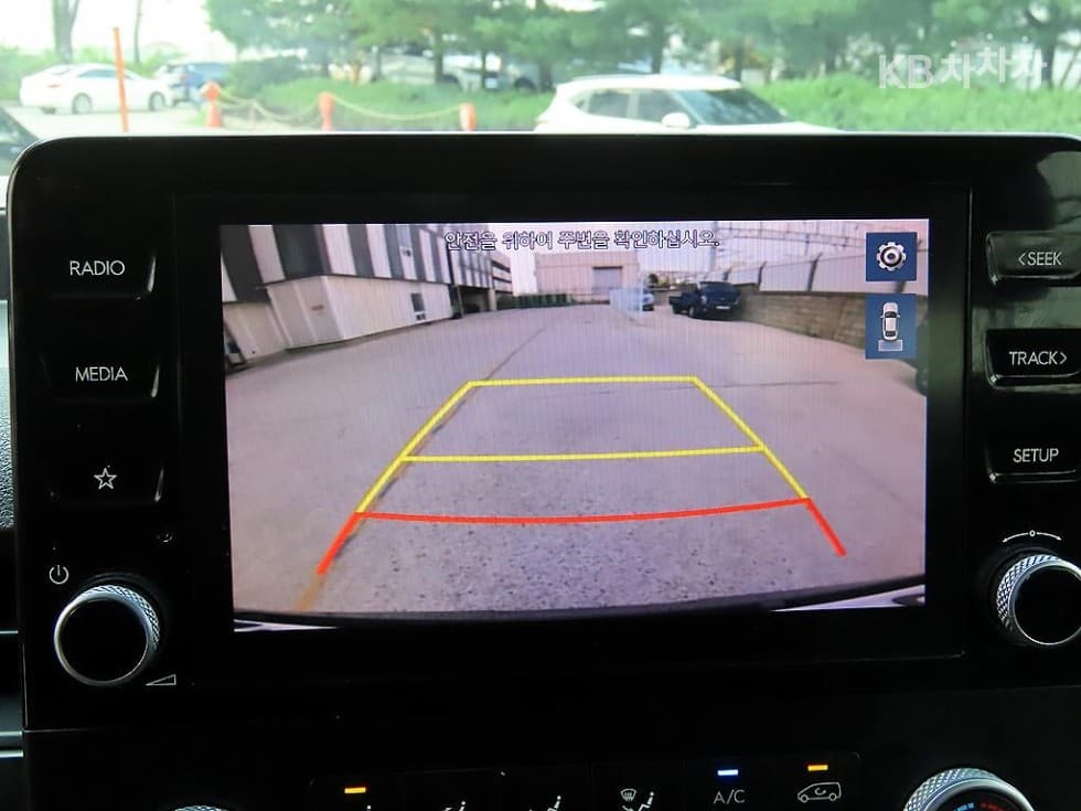 Хюндай Staria2.2 Турер 11 места Smart (Staria) - 15