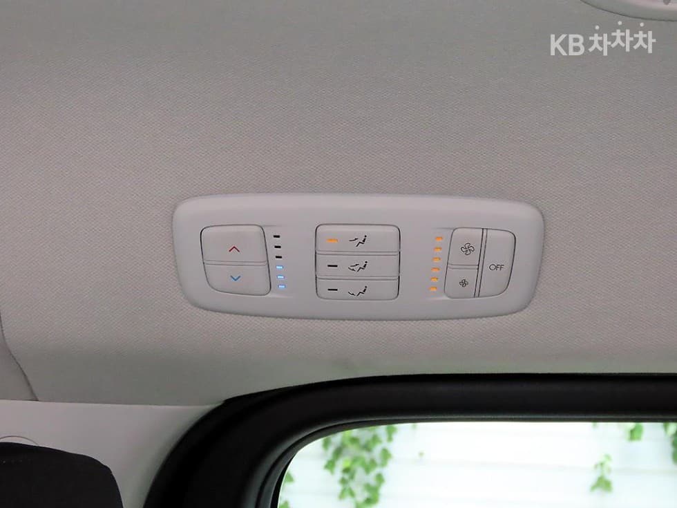 Хюндай Staria2.2 Турер 11 места Smart (Staria) - 16