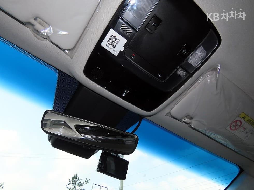 Хюндай Staria2.2 Турер 11 места Smart (Staria) - 17