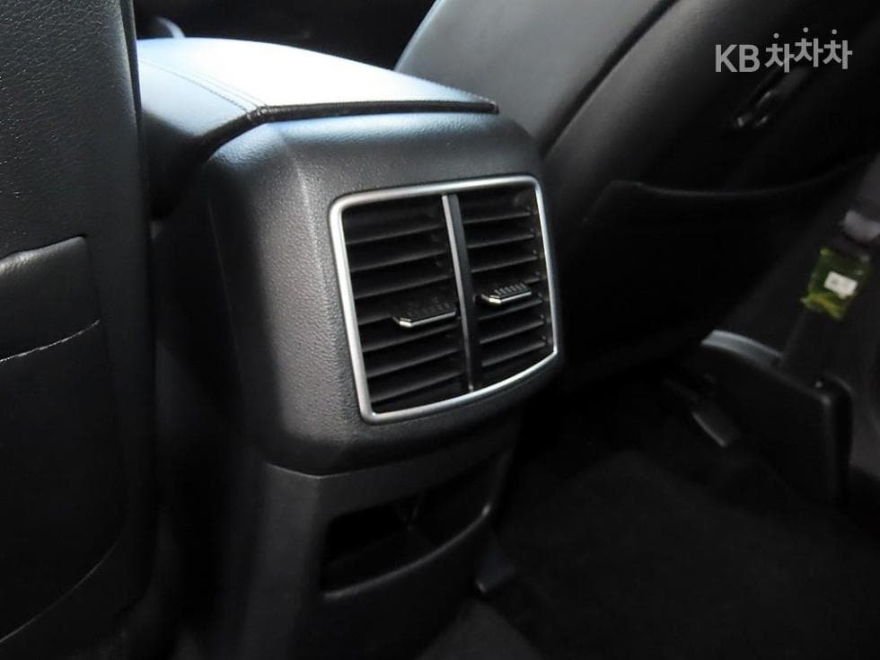 Киа Ди Всеново Sportage Хибрид1.6 Турбо HEV Престиж - 17