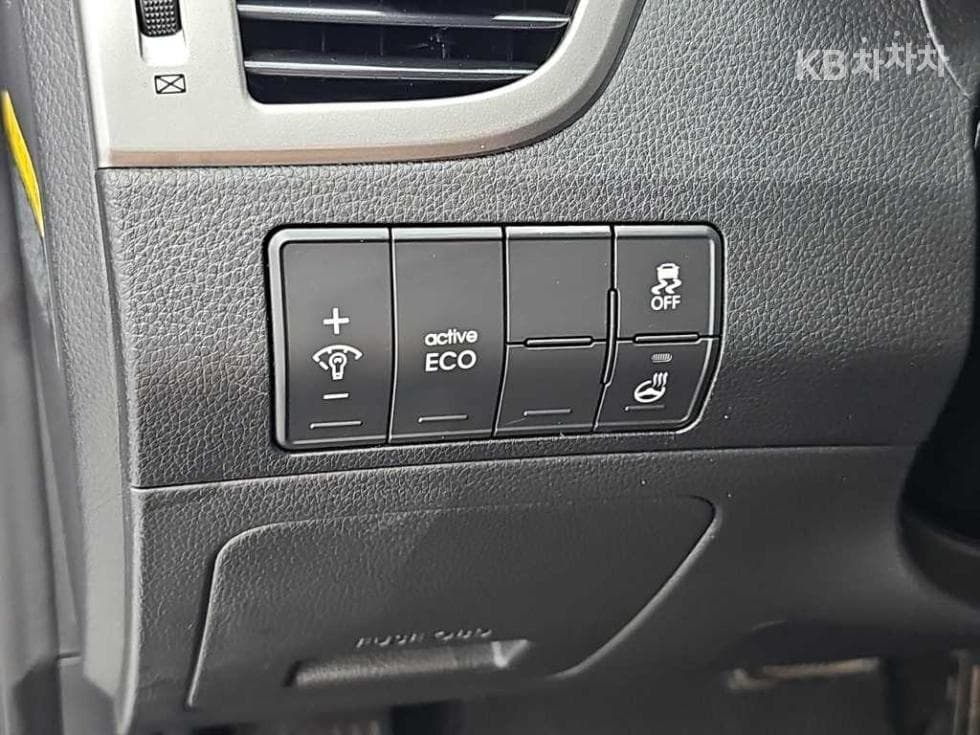 Хюндай i30(신형)1.6 GDI PYL - 17