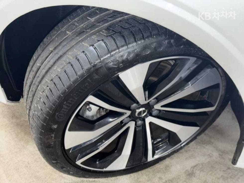 Volvo S60 3-토 поколение2.0 B5 Ultra Bright - 20